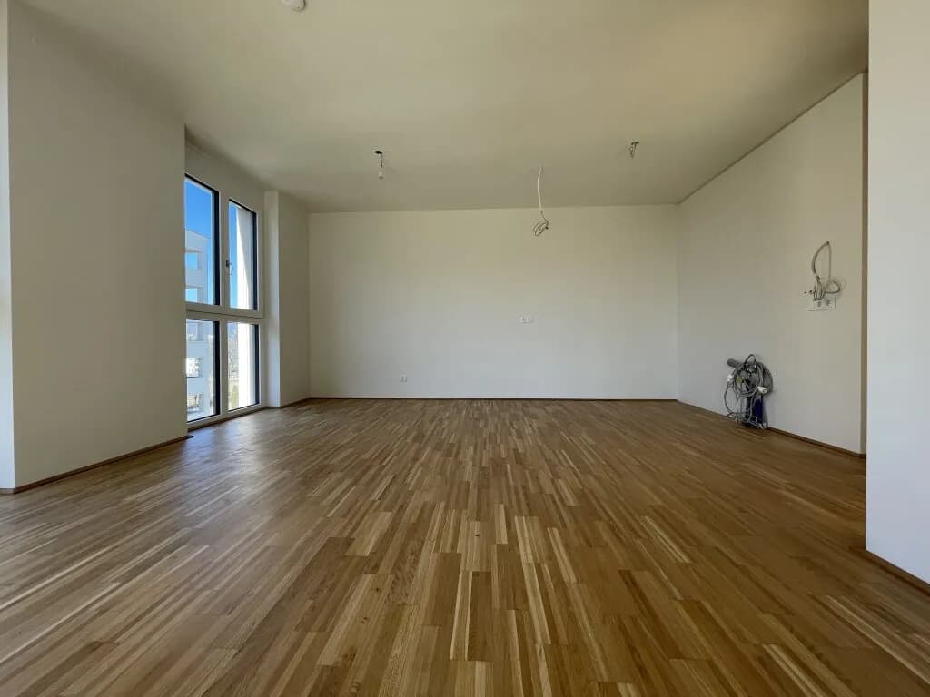 3-Zimmer-Wohnung kaufen in Graz – 70,48 m², € 351.000 – Bild 4 von 21