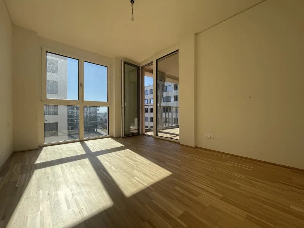 3-Zimmer-Wohnung kaufen in Graz – 70,48 m², € 351.000 – Bild 5 von 21