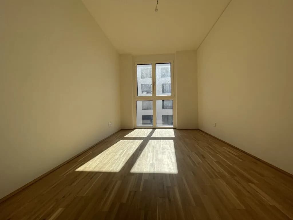 3-Zimmer-Wohnung kaufen in Graz – 70,48 m², € 351.000 – Bild 6 von 21