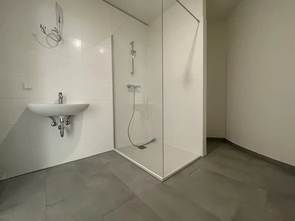 3-Zimmer-Wohnung kaufen in Graz – 70,48 m², € 351.000 – Bild 7 von 21