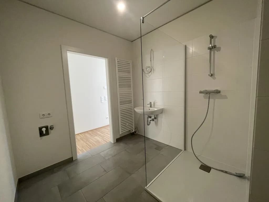 3-Zimmer-Wohnung kaufen in Graz – 70,48 m², € 351.000 – Bild 8 von 21