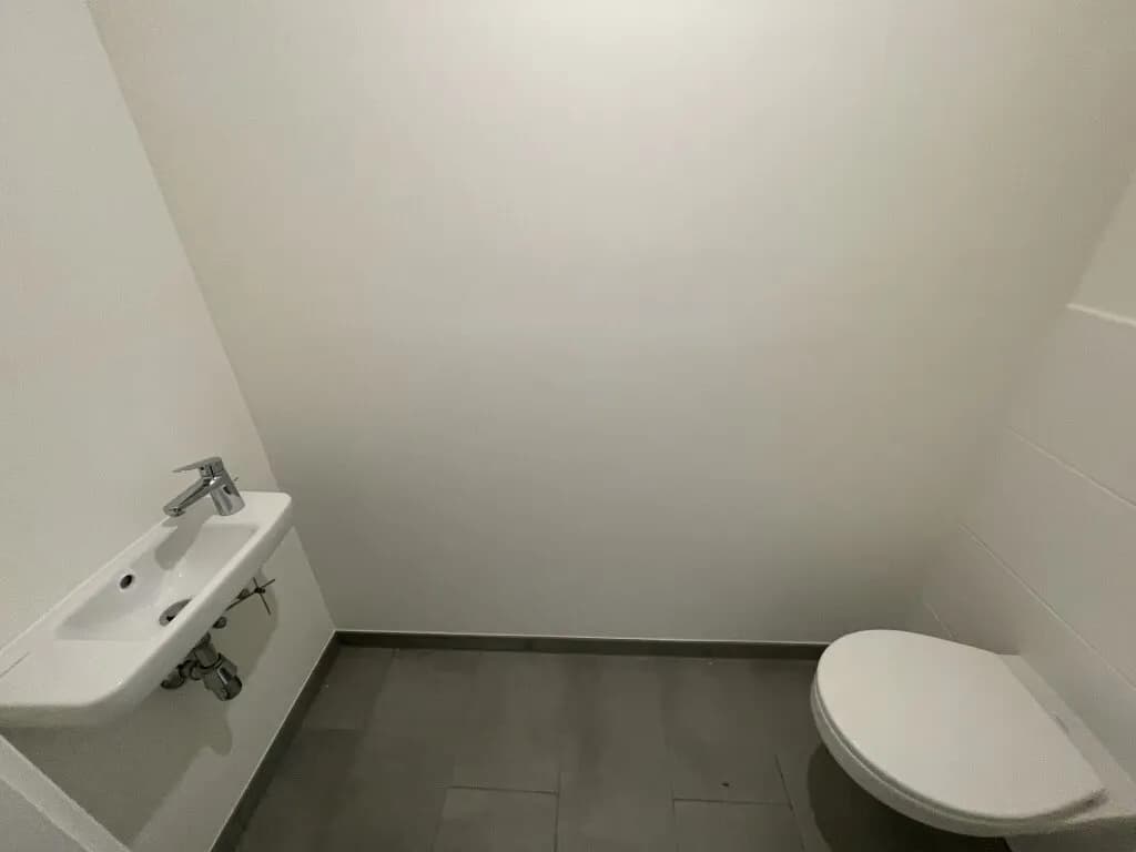 3-Zimmer-Wohnung kaufen in Graz – 70,48 m², € 351.000 – Bild 9 von 21