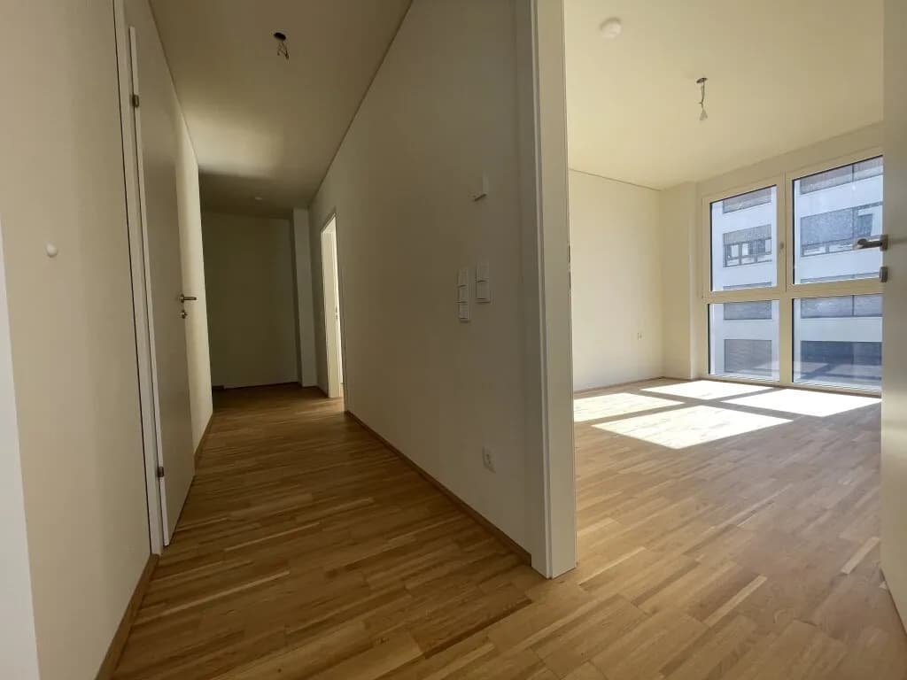3-Zimmer-Wohnung kaufen in Graz – 70,48 m², € 351.000 – Bild 10 von 21