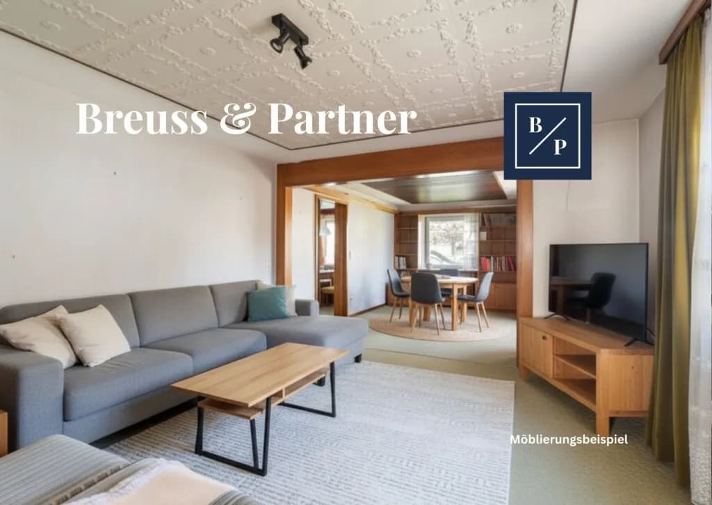 Grundstück kaufen in Dornbirn – 793 m², € 640.000 – Bild 7 von 23