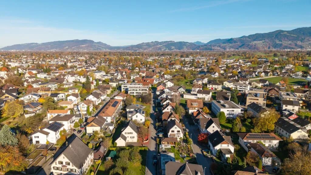 Grundstück kaufen in Dornbirn – 793 m², € 640.000 – Bild 8 von 23