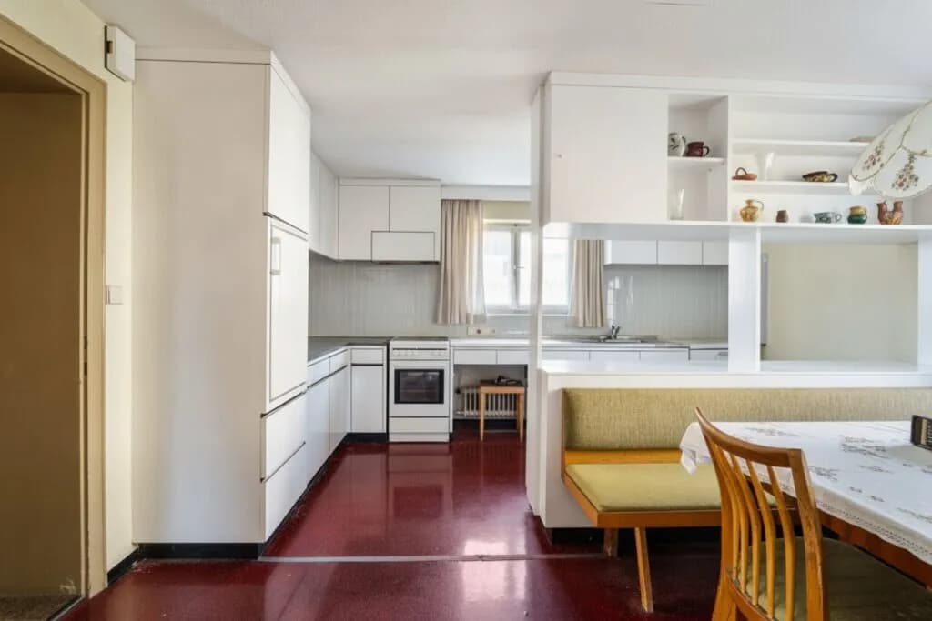 Grundstück kaufen in Dornbirn – 793 m², € 640.000 – Bild 9 von 23