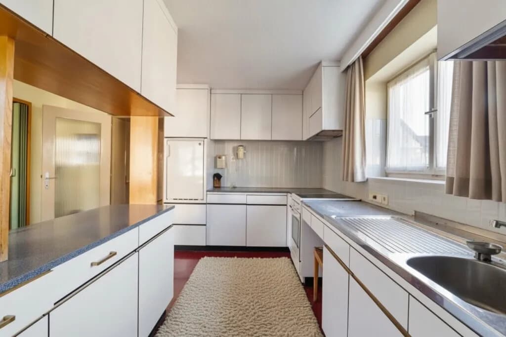 Grundstück kaufen in Dornbirn – 793 m², € 640.000 – Bild 10 von 23