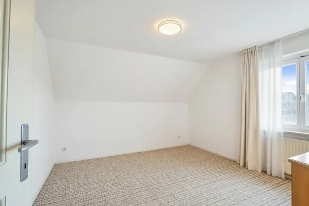 Grundstück kaufen in Dornbirn – 793 m², € 640.000 – Bild 11 von 23