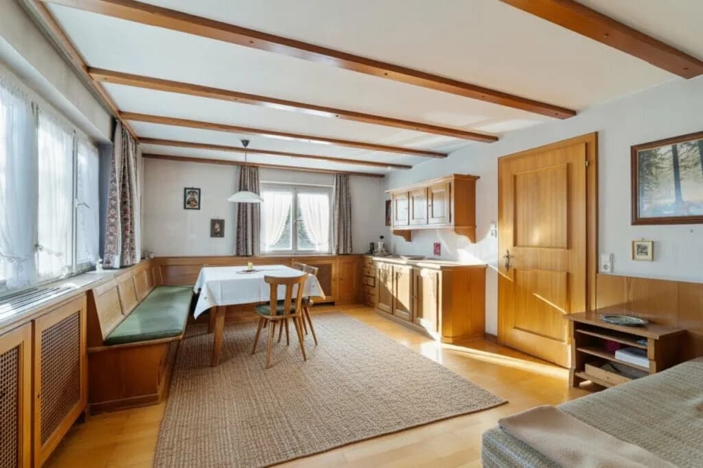 Grundstück kaufen in Dornbirn – 793 m², € 640.000 – Bild 12 von 23