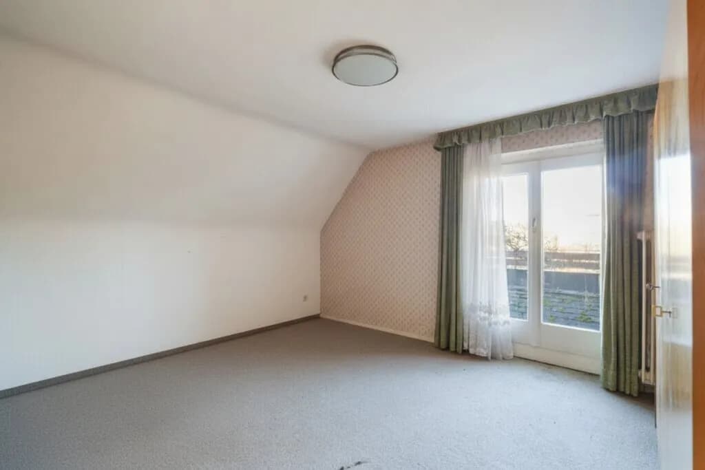Grundstück kaufen in Dornbirn – 793 m², € 640.000 – Bild 13 von 23