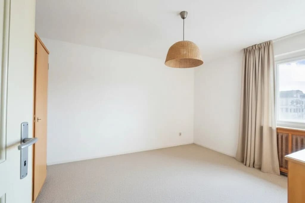 Grundstück kaufen in Dornbirn – 793 m², € 640.000 – Bild 14 von 23