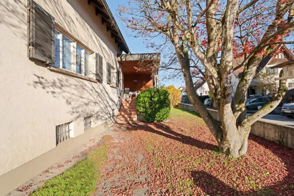Grundstück kaufen in Dornbirn – 793 m², € 640.000 – Bild 15 von 23