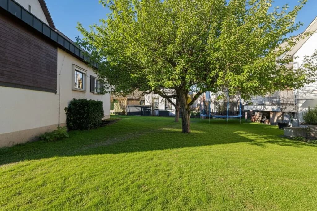 Grundstück kaufen in Dornbirn – 793 m², € 640.000 – Bild 16 von 23