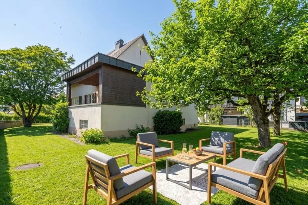 Grundstück kaufen in Dornbirn – 793 m², € 640.000 – Bild 17 von 23