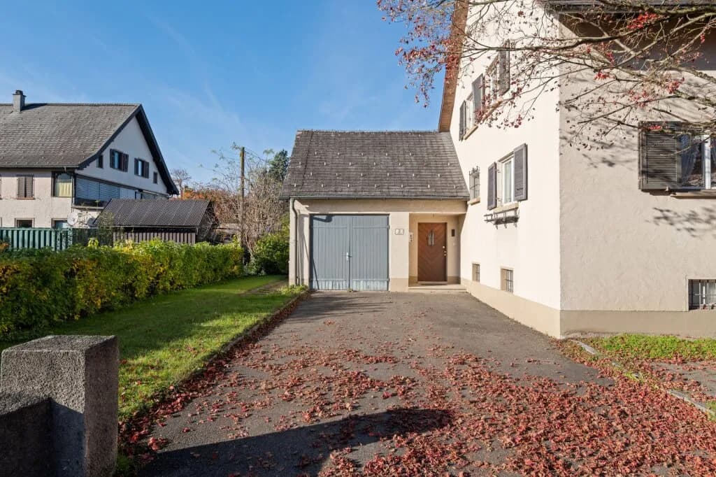 Grundstück kaufen in Dornbirn – 793 m², € 640.000 – Bild 19 von 23