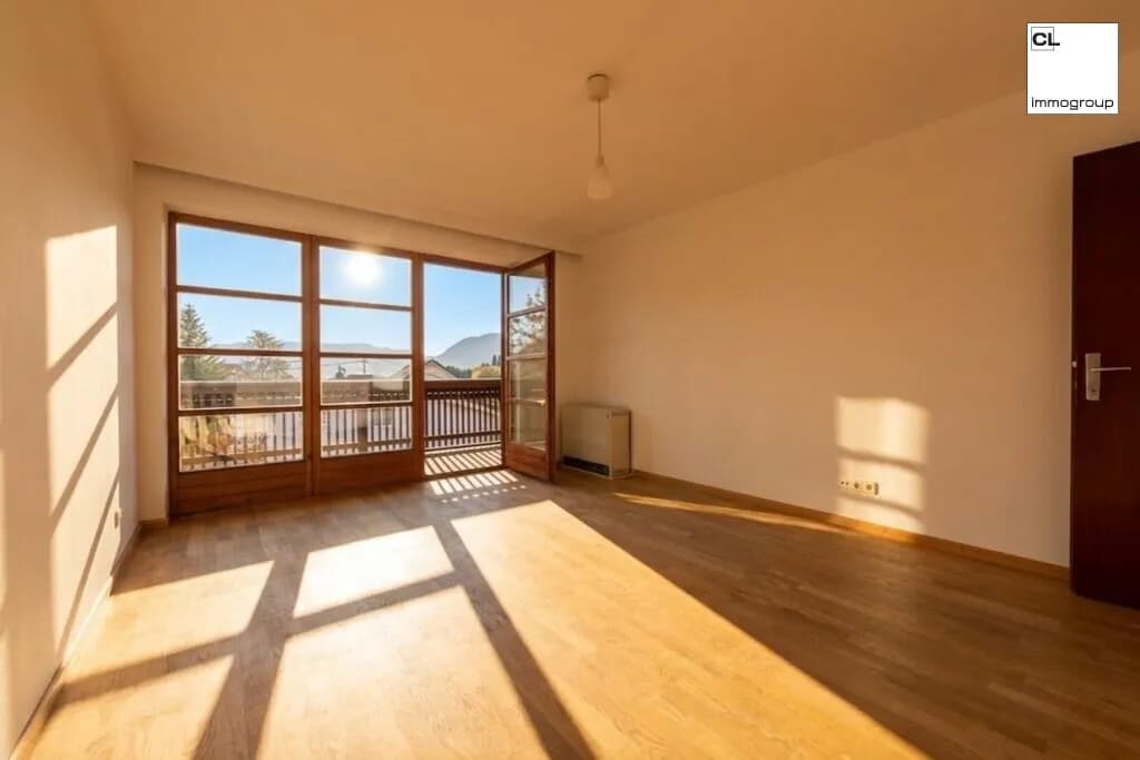 3-Zimmer-Wohnung mieten in Vöcklabruck – 82 m², € 1.221 – Bild 6 von 17