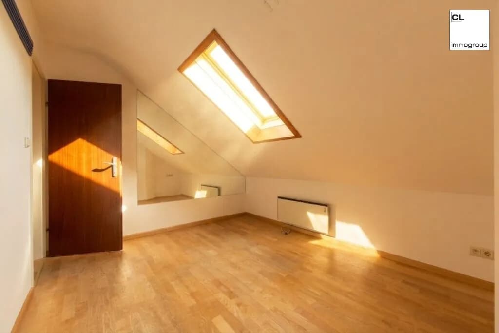 3-Zimmer-Wohnung mieten in Vöcklabruck – 82 m², € 1.221 – Bild 13 von 17