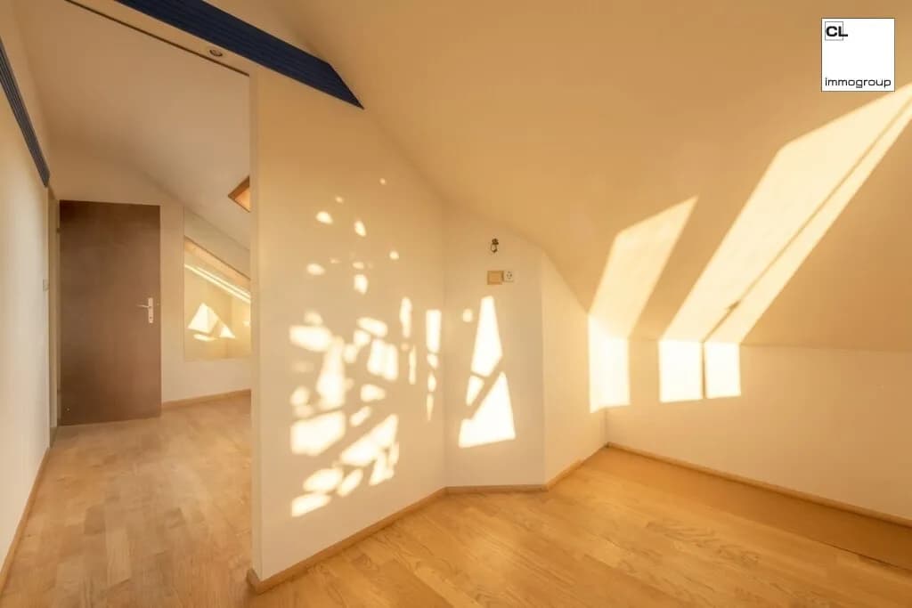 3-Zimmer-Wohnung mieten in Vöcklabruck – 82 m², € 1.221 – Bild 14 von 17