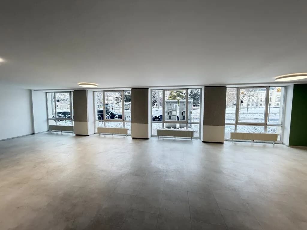 Gewerbeimmobilie mieten in Wien – 908 m², € 20.993 – Bild 5 von 24