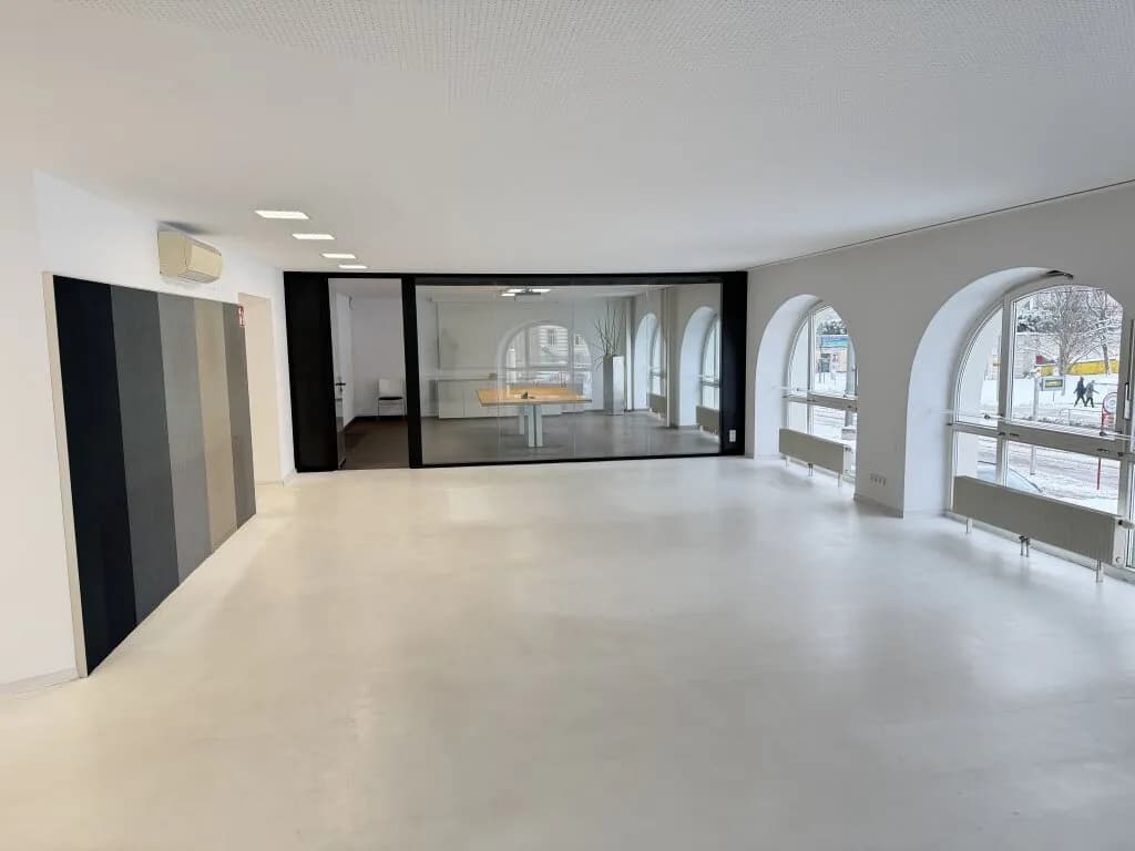 Gewerbeimmobilie mieten in Wien – 908 m², € 20.993 – Bild 15 von 24