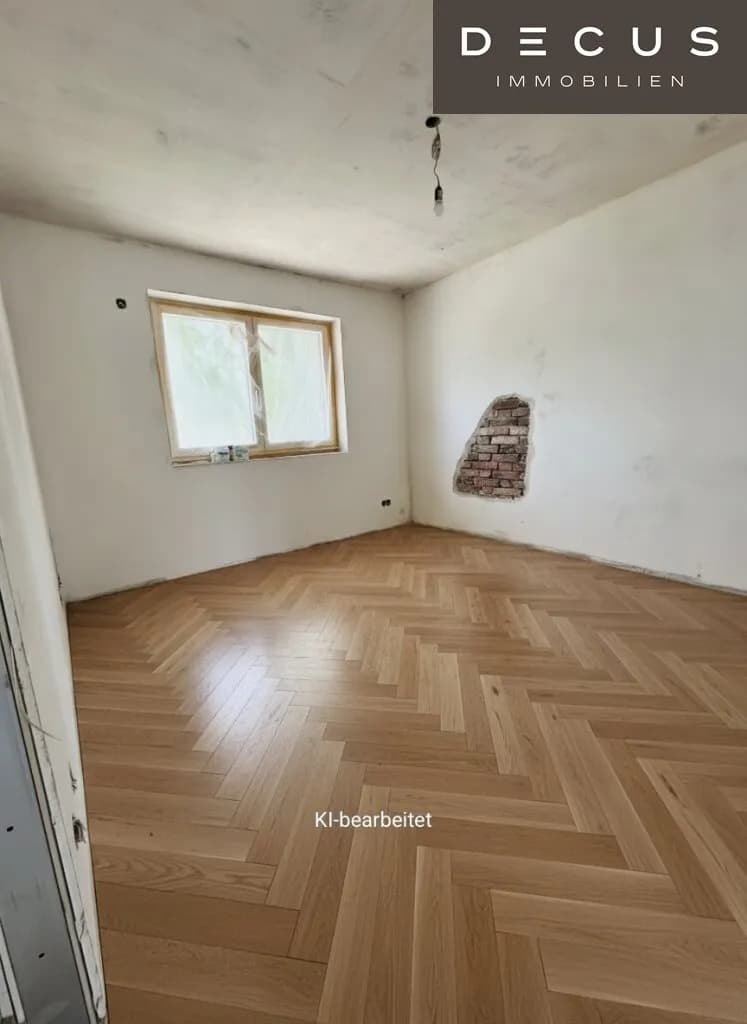 3-Zimmer-Wohnung mieten in Wien – 81 m², € 2.443 – Bild 5 von 12