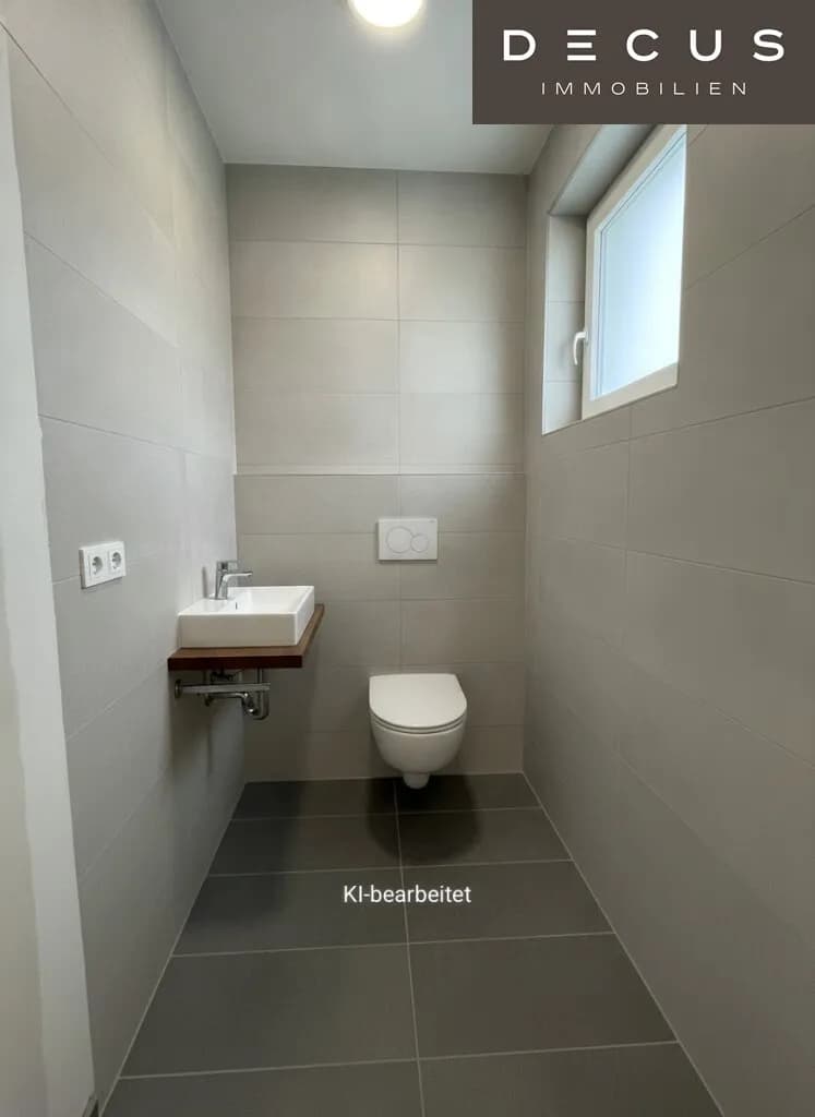 3-Zimmer-Wohnung mieten in Wien – 81 m², € 2.443 – Bild 6 von 12