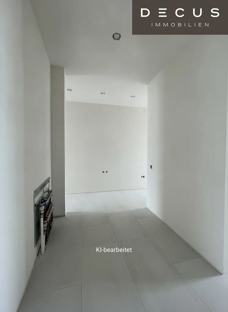 3-Zimmer-Wohnung mieten in Wien – 81 m², € 2.443 – Bild 7 von 12