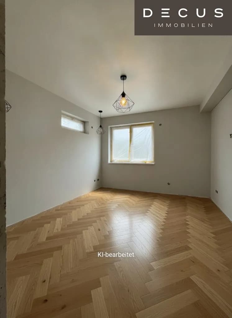 3-Zimmer-Wohnung mieten in Wien – 81 m², € 2.443 – Bild 8 von 12