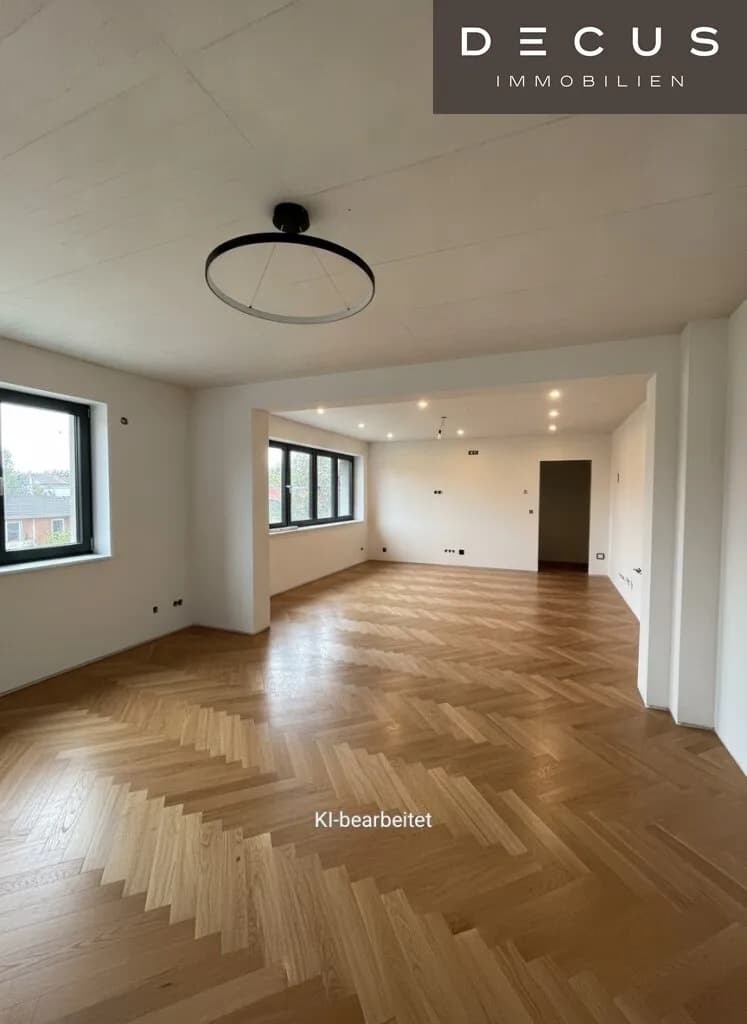 3-Zimmer-Wohnung mieten in Wien – 81 m², € 2.443 – Bild 10 von 12