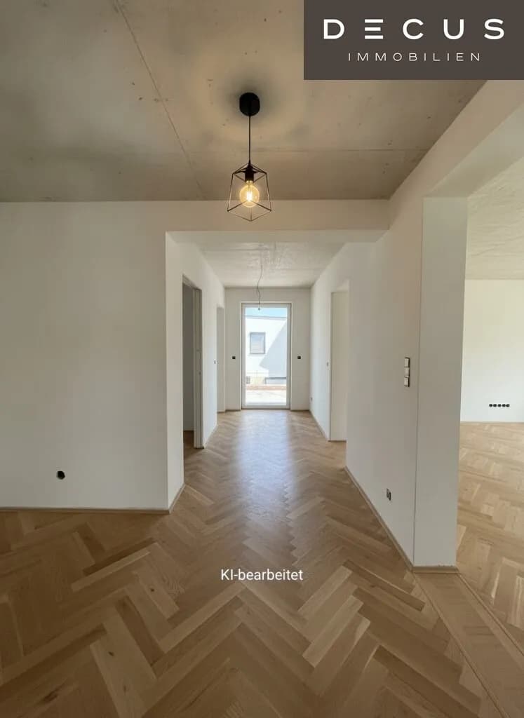 3-Zimmer-Wohnung mieten in Wien – 81 m², € 2.443 – Bild 11 von 12
