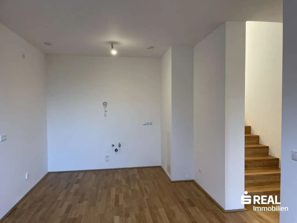 5-Zimmer-Haus mieten in Grieskirchen – 106,52 m², € 1.387 – Bild 4 von 13