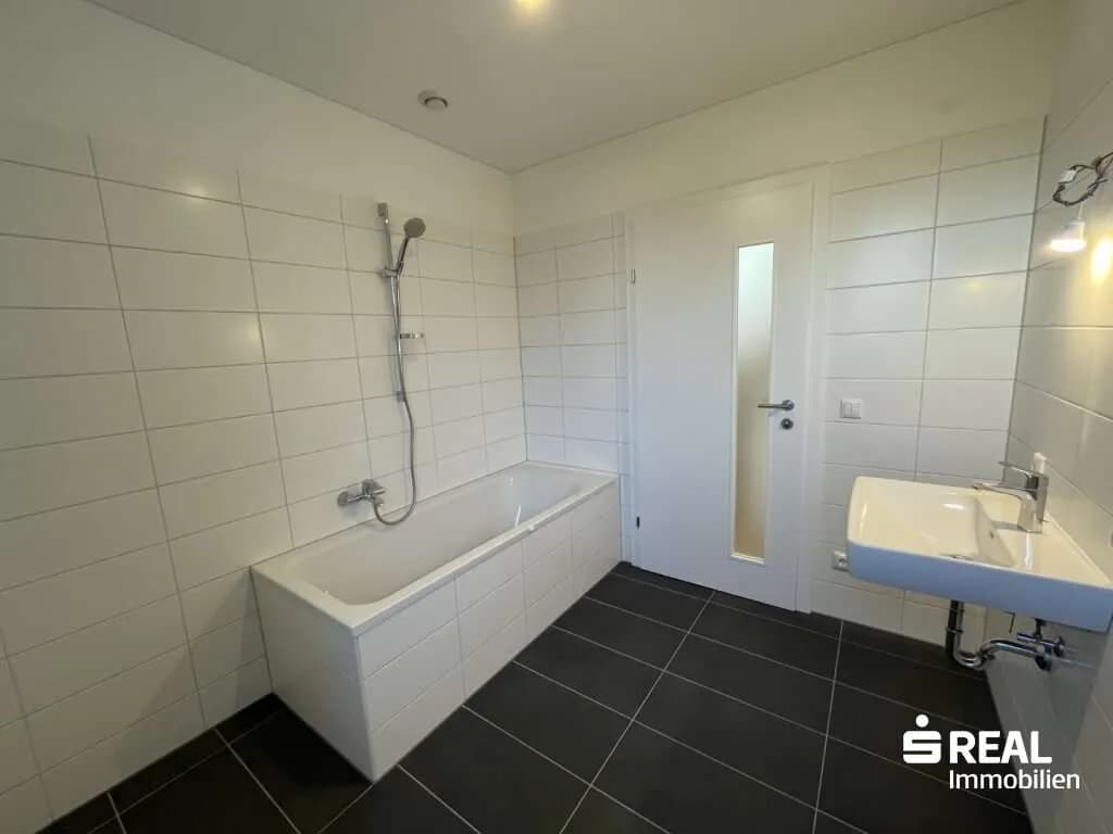 5-Zimmer-Haus mieten in Grieskirchen – 106,52 m², € 1.387 – Bild 10 von 13