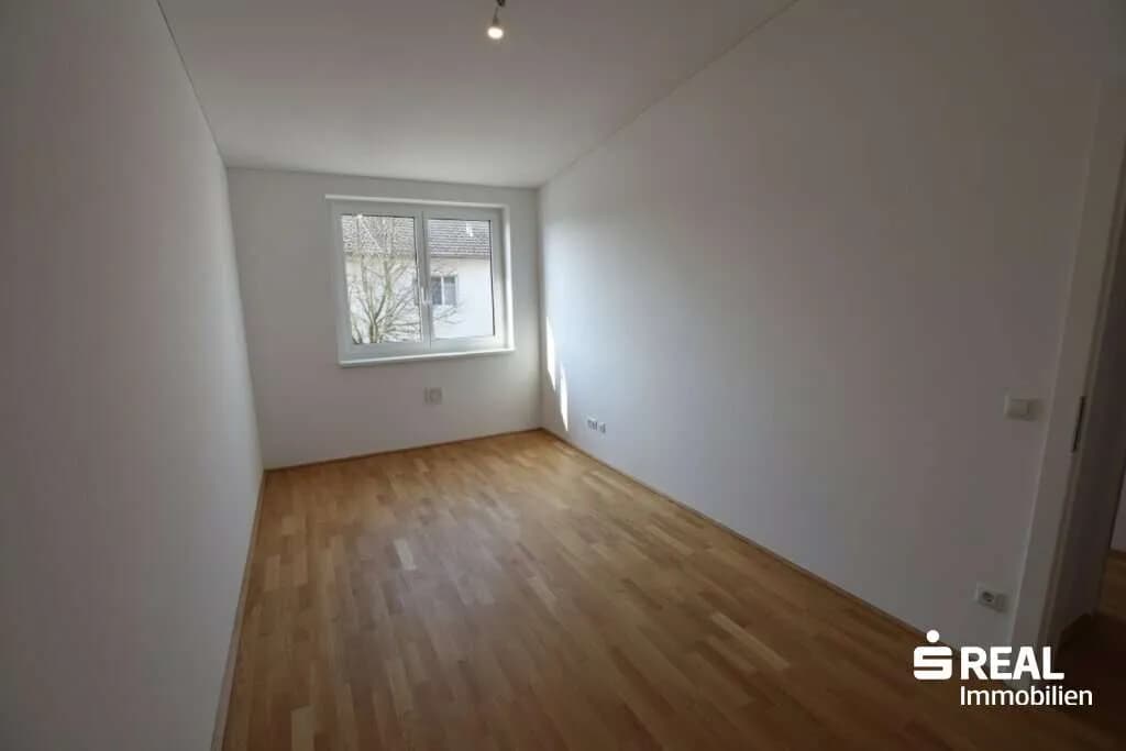 5-Zimmer-Haus mieten in Grieskirchen – 106,52 m², € 1.387 – Bild 12 von 13
