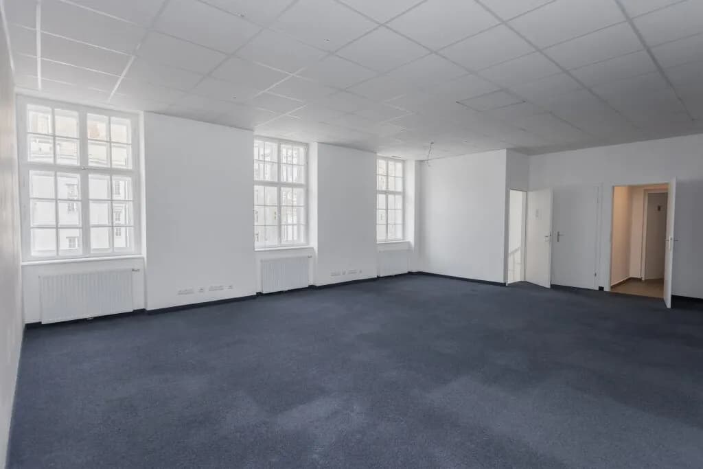 Gewerbeimmobilie mieten in Wien – 126 m², € 1.890 – Bild 2 von 7