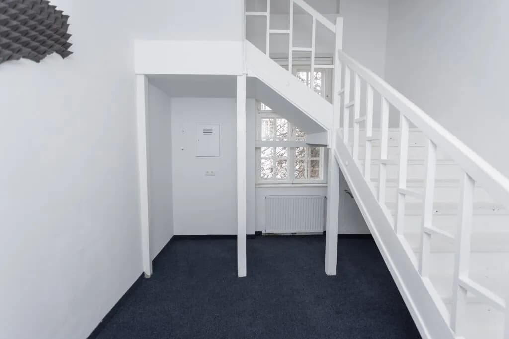 Gewerbeimmobilie mieten in Wien – 126 m², € 1.890 – Bild 5 von 7