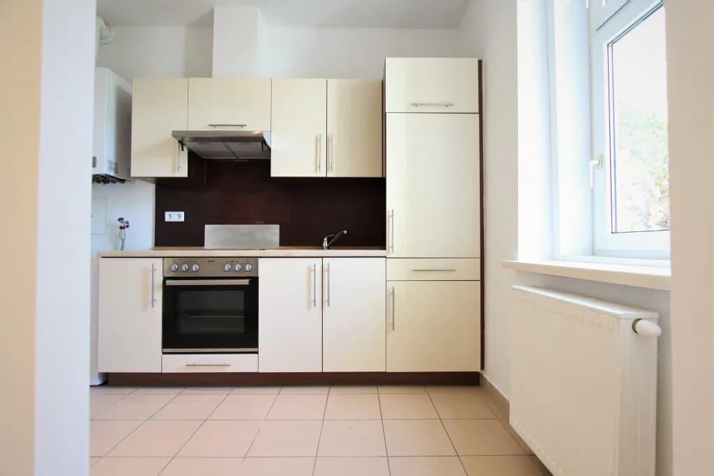 1-Zimmer-Wohnung mieten in Wien – 30 m², € 940 – Bild 2 von 9