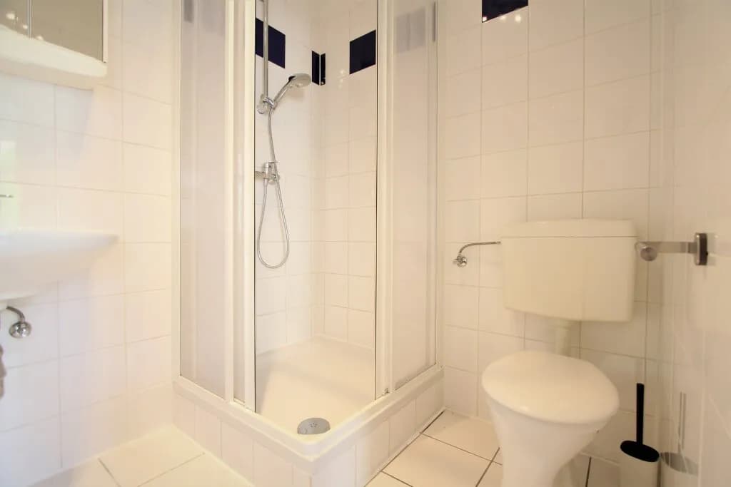1-Zimmer-Wohnung mieten in Wien – 30 m², € 940 – Bild 9 von 9