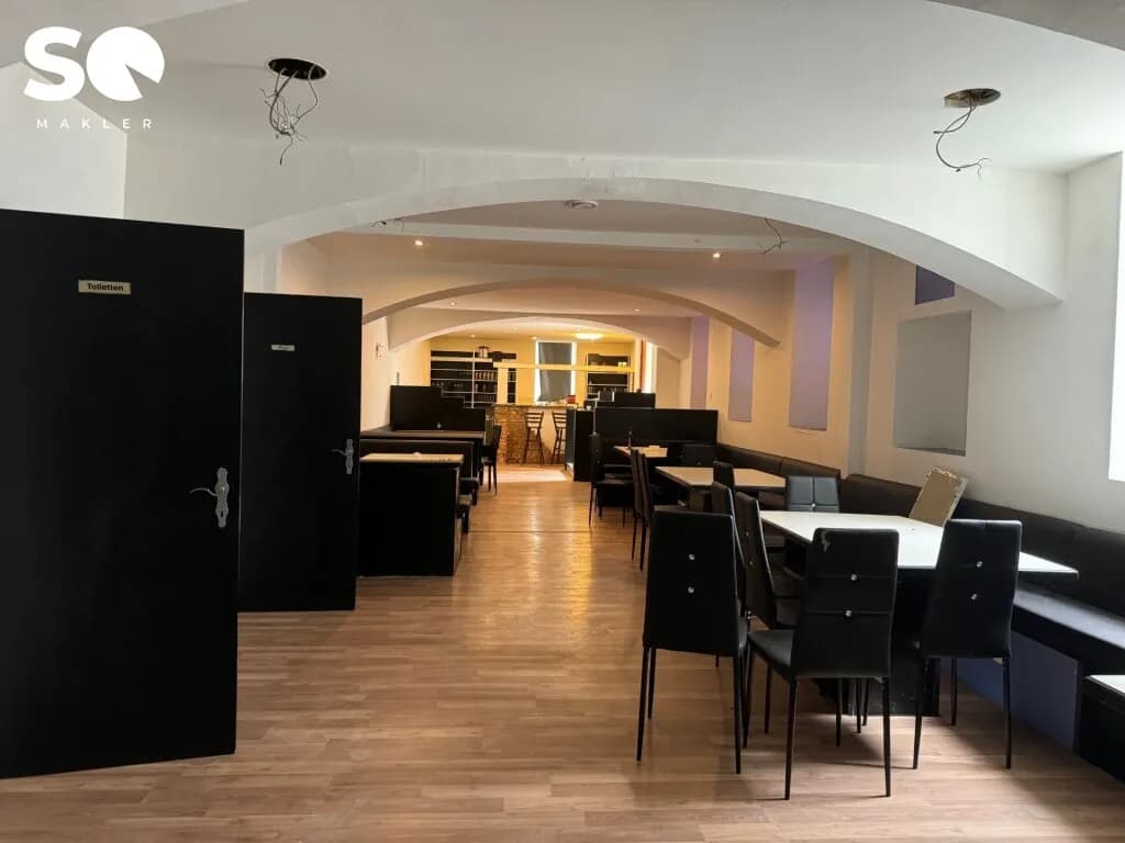 Immobilie kaufen in Wien – 113 m², € 239.900