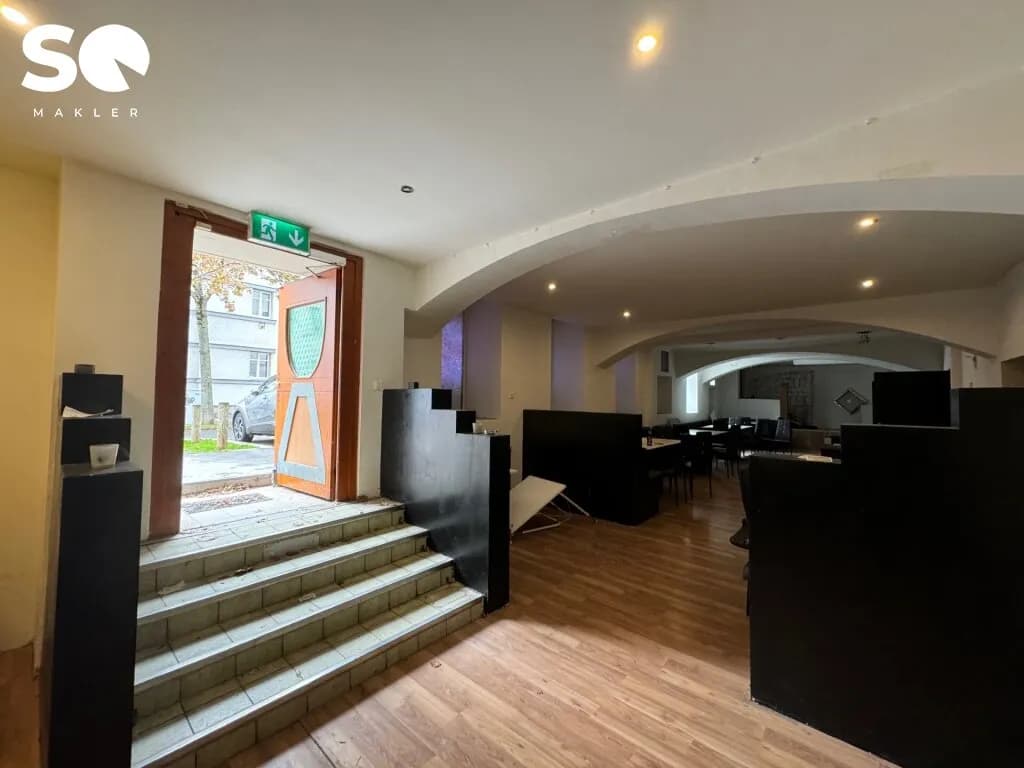 Immobilie kaufen in Wien – 113 m², € 239.900 – Bild 2 von 8