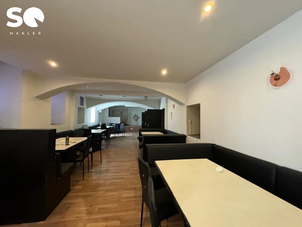 Immobilie kaufen in Wien – 113 m², € 239.900 – Bild 3 von 8