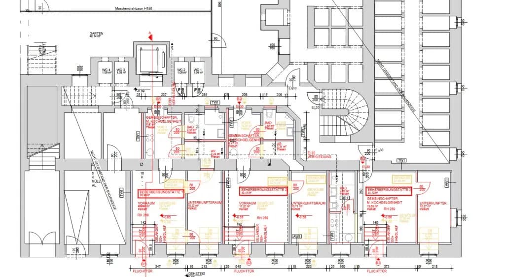 Immobilie kaufen in Wien – 113 m², € 239.900 – Bild 8 von 8