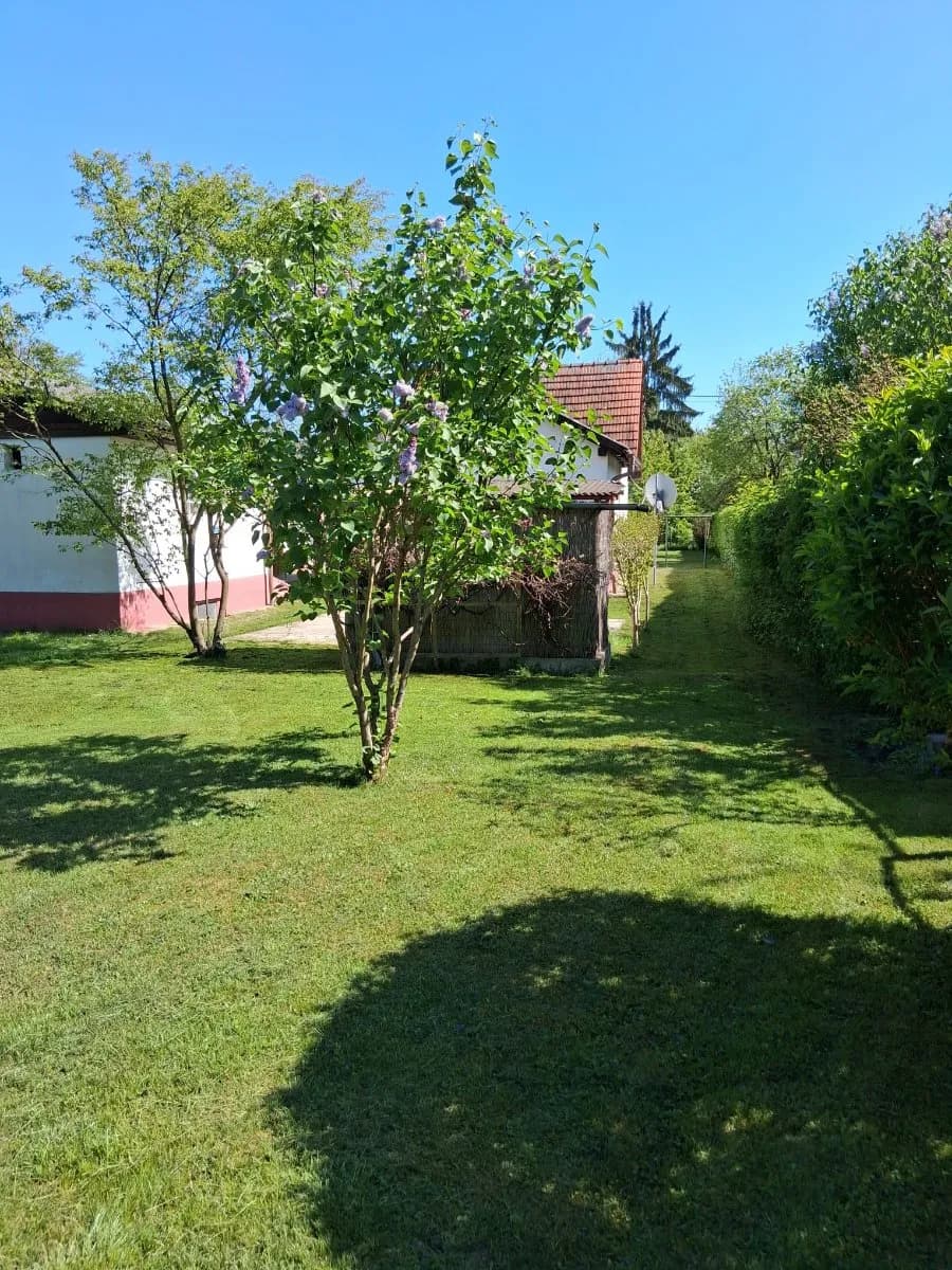 Grundstück kaufen in Graz – 1 046 m², € 370.000
