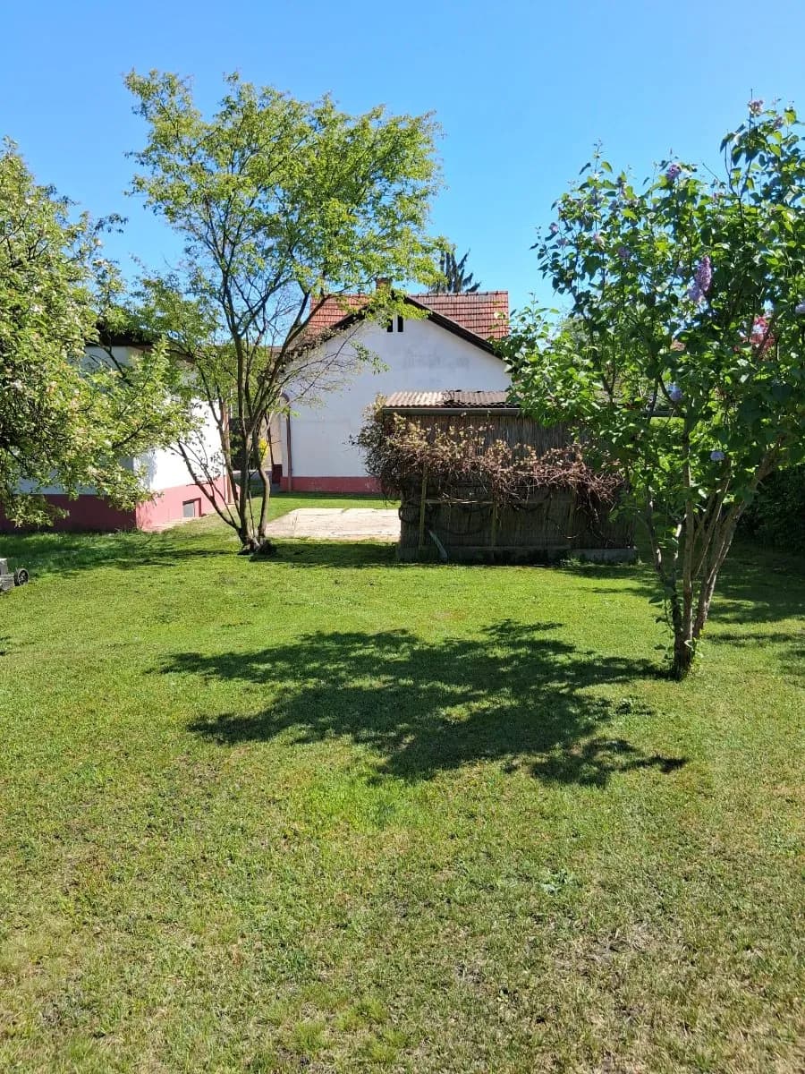 Grundstück kaufen in Graz – 1 046 m², € 370.000 – Bild 2 von 10