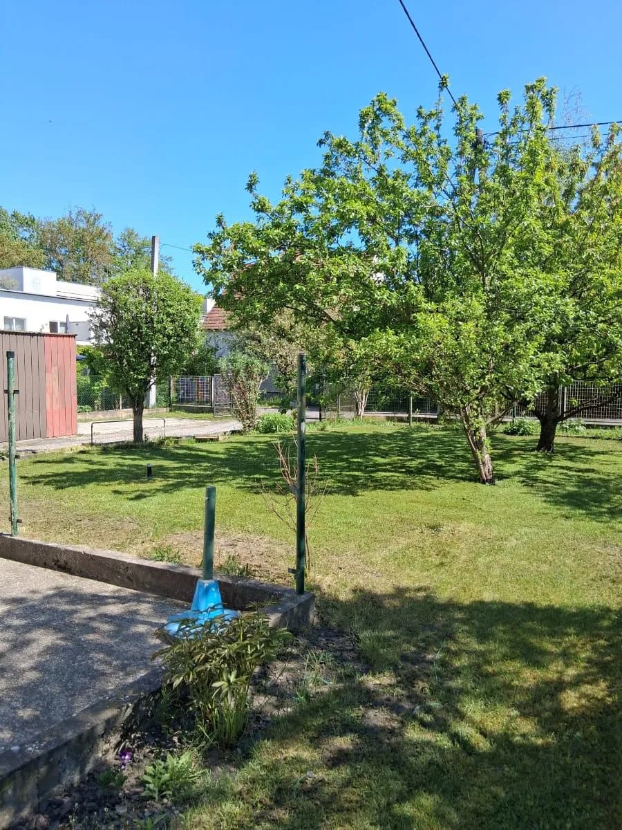Grundstück kaufen in Graz – 1 046 m², € 370.000 – Bild 3 von 10