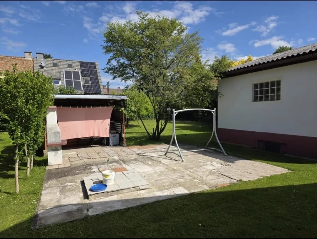 Grundstück kaufen in Graz – 1 046 m², € 370.000 – Bild 5 von 10