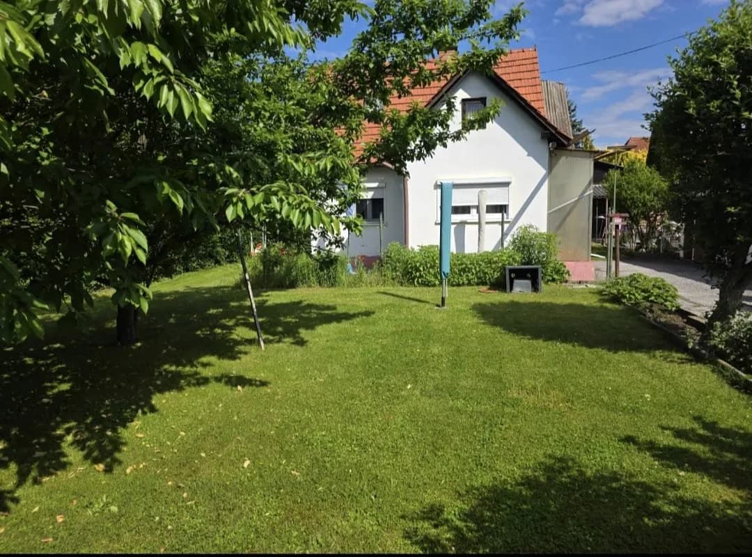 Grundstück kaufen in Graz – 1 046 m², € 370.000 – Bild 6 von 10