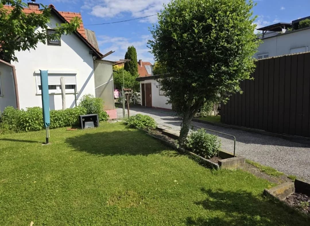 Grundstück kaufen in Graz – 1 046 m², € 370.000 – Bild 7 von 10