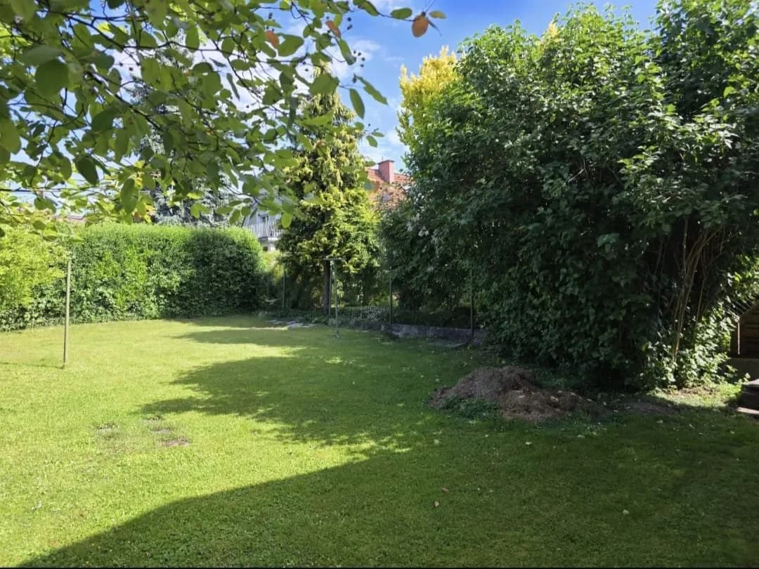 Grundstück kaufen in Graz – 1 046 m², € 370.000 – Bild 8 von 10