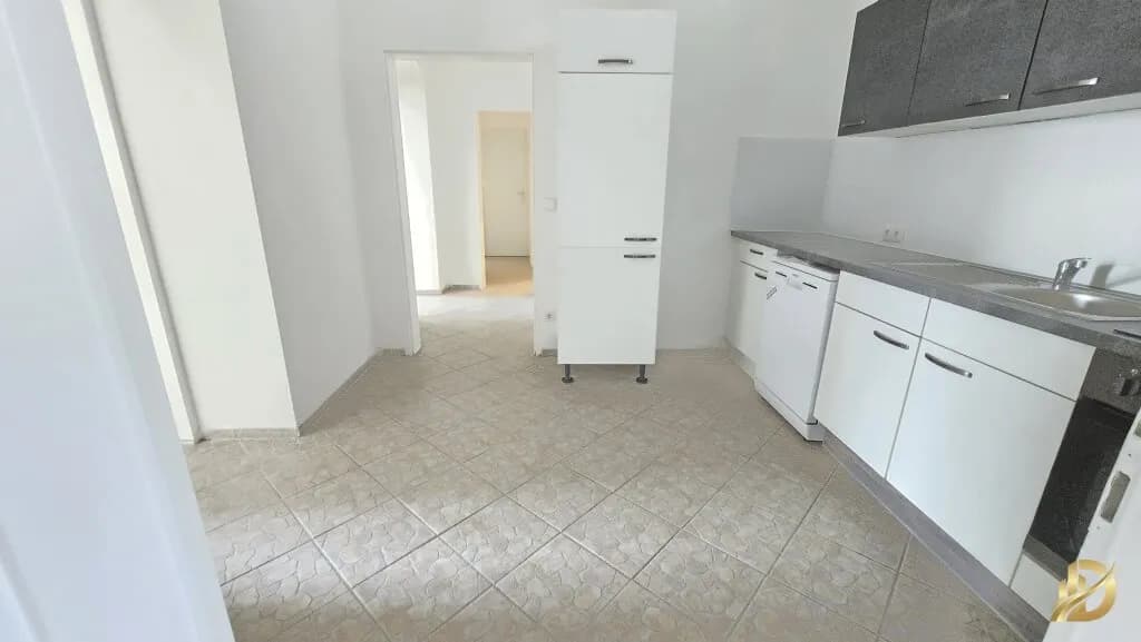 6-Zimmer-Wohnung mieten in Wien – 105 m², € 2.100 – Bild 2 von 21