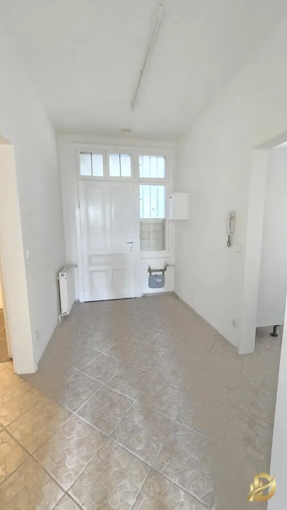 6-Zimmer-Wohnung mieten in Wien – 105 m², € 2.100 – Bild 3 von 21